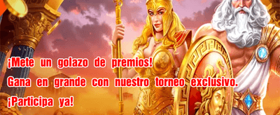 Descarga la APK y juega ya