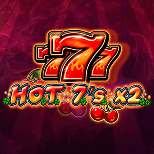 Hot 7's X 2 screenshot