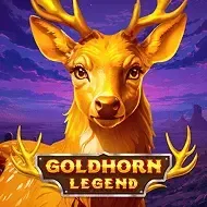 Goldhorn Legend screenshot