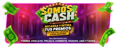 Apuestas deportivas en vivo ahora