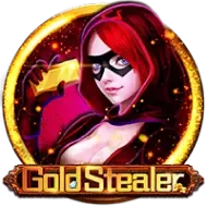 Gold Stealer screenshot