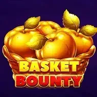 Basket Bounty screenshot