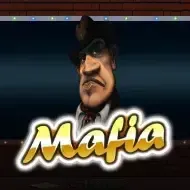 MafiaFbastards