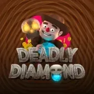 Deadly Diamond Poggiplay