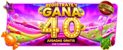 Gana en grande con BetWarrior