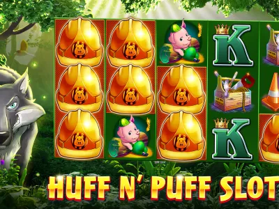 Interfaz principal de BetWarrior Casino Online