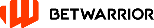 betwarriorapk.com Logo